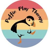 Puffin Play Therapy 