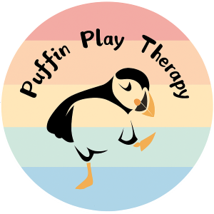 Puffin Play Therapy 